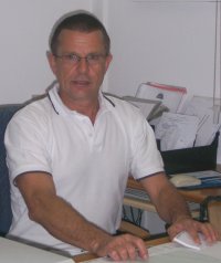 Dr. med. Carsten Rummel